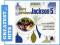 greatest_hits JACKSON 5: MERRY CHRISTMAS (CD)