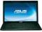 Asus F75VB-TY002H 43,94 cm (17,3 
