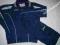 DRES DRESY ASICS TUTA SUIT MARTE S OLSZTYN k5