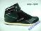 buty REEBOK BB7700 MID J83423 roz. 38 SKLEP