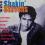 Shakin' Stevens    The Hits Of Shakin' Stevens
