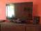 Telewizor SAMSUNG 37''