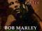 Bob Marley &amp; The Wailers    True Roots