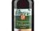 PK1 OCET BALSAMICZNY ITALIANO ROSSO 500ML