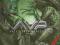 AVP OBCY Kontra Predator DVD AVP OBCY Kontra Predator DVD