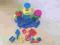 CIASTOLINA PLAY-DOH ZESTAW KAWIARENKA