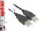 Kabel TRACER USB 2.0 AM - AM 18m