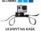 GOPRO HERO pasek mocowanie VENTED HELMET STRAP
