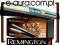 Prostownica Remington S6500 Sleek&amp;Curl WTYK PL