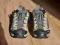 Buty trekkingowe GARMONT NAGEVI XCR Vibram Goretex