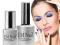 LAKIER HYBRYDOWY UV LED GEL POLISH USA EMNAIL