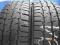 MICHELIN Agilis Alpin 215/65/16C 10,5mm(391)