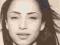 Sade The Best Of Sade