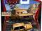 Cars Auta 2 Mattel Disney 1:55 Victor Hugo # 30