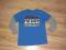 BFLY, bluzka, bluza r 146 cm 8-10 l