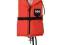 HELLY HANSEN kapok kamizelka ------- 15-20 kg WAWA