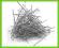 szpilki krawieckie 26mm 0,5 kg PROMOCJA szpilki krawieckie 26mm 0,5 kg PROMOCJA