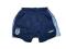 767 UMBRO spodenki PIŁKARSKIE   szorty 140 146 152