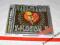 Hard-Trance X-Plosion X 2CD Hitch-Hiker / Gollum