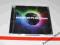 Dimension (Goa A Fine Selection Of Trance Dance)