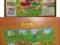 Gra JUNGLE  ADVENTURE  MB Hasbro Hide &amp; Seek
