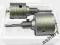 OTWORNICA FREZ DO BETONU SDS PLUS  65mm + 80mm