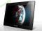 Tablet Lenovo S6000 NOWY!!! 10,1