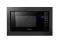 KUCHENKA MIKROFALOWA DO ZABUDOWY SAMSUNG FG87SUB