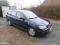 Opel Astra II COMBI 1.2 + LPG