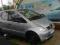 MERCEDES BENZ A140 W168