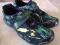 Profesjonalne buty do biegania KALENJI  rozm. 43