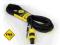 Kabel kolumnowy JACK-SPEAKON 10m TRS Sound!!!