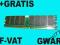 RAM NOWA PAMIEC SAMSUNG DDR 1GB PC3200 MICRON 400M