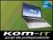 LAPTOP ASUS X550CC i3-3217U 4GB 500GB GT720M 2GB!