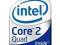 INTEL CORE2 QUAD Q8200 4X2,33GHz NAJTANIEJ!
