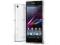 SONY XPERIA Z1 C6903 PL DYST GW 24M GREXOR WROCŁAW