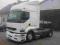 RENAULT PREMIUM DCI 420 Mega