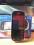 Nokia ASHA  202