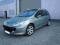 Peugeot 307 SW 1,6 HDI 109 KM