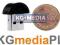 Micro mini BLUETOOTH USB 2.0 - ak110a do 100M TANI