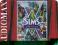 The Sims 3: Pokolenia (PC/MAC) DODATEK