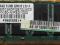 ASUS QIMONDA DDR 512MB PC-3200 DDR400 512 400MHz