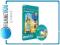 MATEMATYKA - PODRÓŻ DOOKOŁA ŚWIATA 11-12 PC