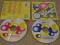 Back To The Oldskool Ibiza Anthems 2CD Moloko Sash