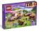 LEGO FRIENDS 3184 SAMOCHÓD KEMPINGOWY AUKCJA OD1ZŁ