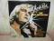 Charlie Rich   The Rich Collection