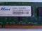 DDR2 1GB -800  ASint