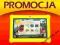 TABLET EDUKACYJNY DLA DZIECI MPOWER nJOY7 GRY ETUI