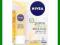 NIVEA Lip Care Pomadka MILK &amp; HONEY&amp;
