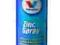 VALVOLINE Zinc Spray - cynkowanie na sucho